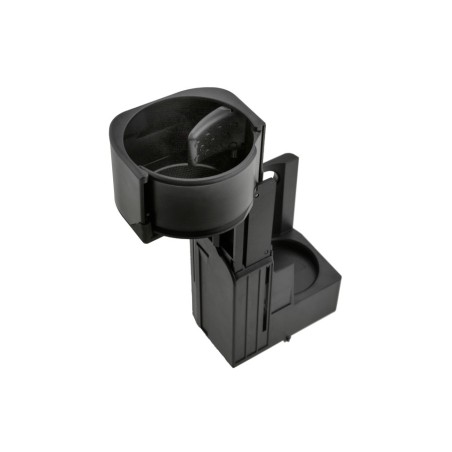 Porte Boisson Support Gobelet Pour Mercedes Classe E 2002-2008 2116800014