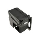 Porte Boisson Support Gobelet Pour Mercedes Classe E 2002-2008 2116800014