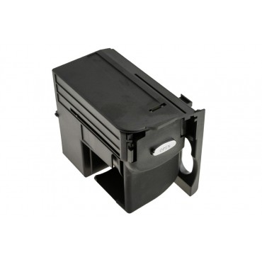 Porte Boisson Support Gobelet Pour Mercedes Classe E 2002-2008 2116800014
