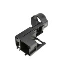 Porte Boisson Support Gobelet Pour Mercedes Classe E 2002-2008 2116800014