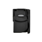Porte Boisson Support Gobelet Pour Mercedes Classe E 2002-2008 2116800014