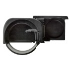 Porte Boisson Support Gobelet Pour Mercedes Classe E 2002-2008 2116800014