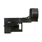 Porte Boisson Support Gobelet Pour Mercedes Classe E 2002-2008 2116800014