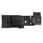 Porte Boisson Support Gobelet Pour Mercedes Classe E 2002-2008 2116800014