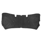 Isolant De Compartiment Moteur Capot Pour Nissan Qashqai I J10 65840JD000