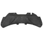 Isolant De Compartiment Moteur Capot Pour Nissan Qashqai II 658404EA0A