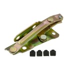 Charnière De Capot Droit Pour Skoda Fabia I 1999-2008 6Y0823302A