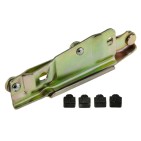 Charnière De Capot Droit Pour Skoda Fabia I 1999-2008 6Y0823302A