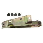 Charnière De Capot Droit Pour Skoda Fabia I 1999-2008 6Y0823302A