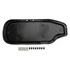 Accoudoir Central Noir Pour Subaru Brz Toyota Gt86 PZ4351034000