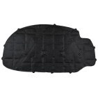 Isolant De Compartiment Moteur Capot Pour Vw Golf V 2003-2008 1K0863831D