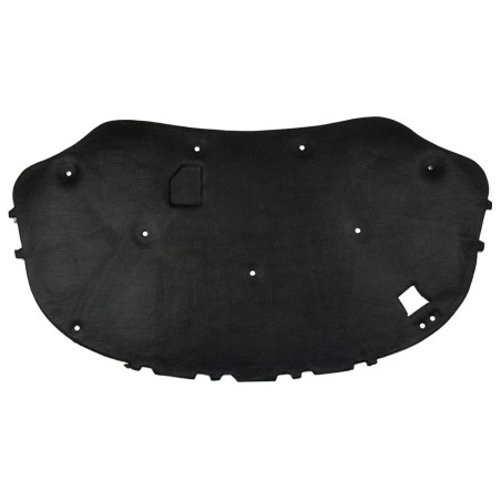 Isolant De Compartiment Moteur Capot Pour Vw Passat 2005-2010 3C0863831B