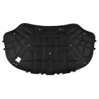 Isolant De Compartiment Moteur Capot Pour Vw Passat 2005-2010 3C0863831B