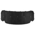 Isolant De Compartiment Moteur Capot Pour Vw Caddy III Touran 1T0863831B