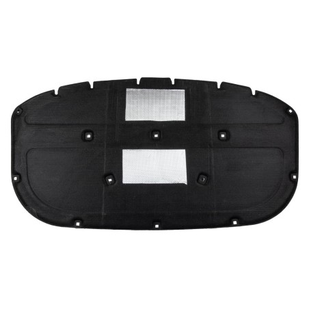 Isolant De Compartiment Moteur Capot Pour Vw Touareg 2010-2018 7P6863831A
