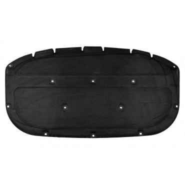 Isolant De Compartiment Moteur Capot Pour Vw Touareg 2010-2018 7P6863831A