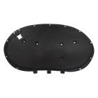 Isolant De Compartiment Moteur Capot Pour Vw Passat 2010-2014 3AA863831A