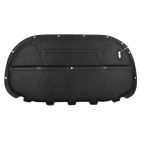 Isolant De Compartiment Moteur Capot Pour Vw Passat Alltrack 3G0863831
