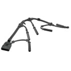 Câble Faisceau Bougie de Préchauffage Pour Transporter V 2.5 Tdi 070971277B