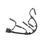 Câble Faisceau Bougie de Préchauffage Pour Transporter V 2.5 Tdi 070971277B