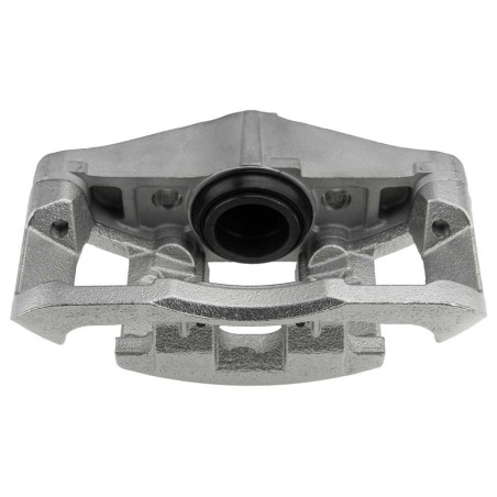 Etrier De Frein Avant Gauche Pour Audi A6 1997-2005 Allroad 2000-2005 4B0615123A