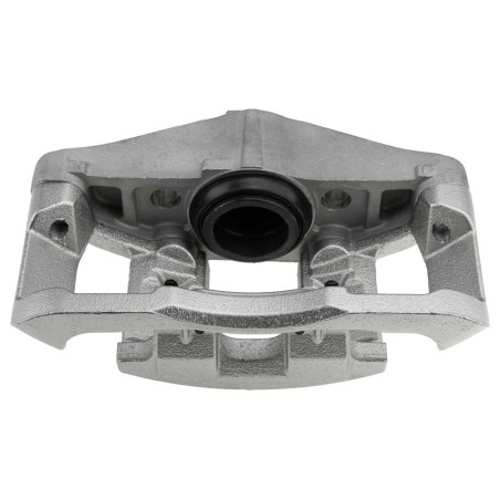 Etrier De Frein Avant Droit Pour Audi A6 1998-2005 Allroad 2000-2005 4B0615124A