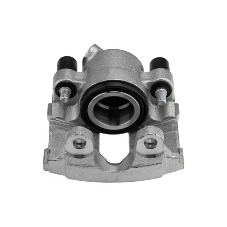 Etrier De Frein Avant Droit Pour Bmw Série 3 Z3 E36 34111165560 34111160346