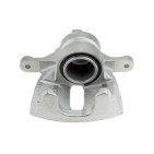 Etrier De Frein Avant Gauche Pour C3 C4 Ds3 Crossland Peugeot 2008 1617293580