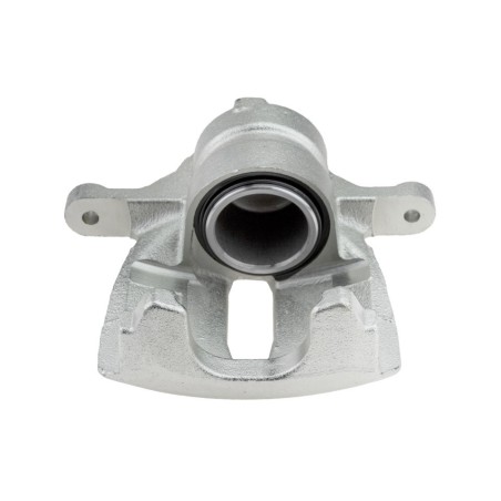 Etrier De Frein Avant Gauche Pour C3 C4 Ds3 Crossland Peugeot 2008 1617293580