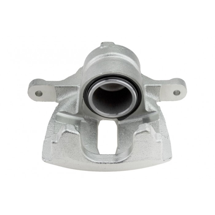 Etrier De Frein Avant Gauche Pour C3 C4 Ds3 Crossland Peugeot 2008 1617293580