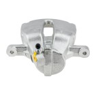 Etrier De Frein Avant Gauche Pour C3 C4 Ds3 Crossland Peugeot 2008 1617293580