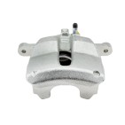 Etrier De Frein Avant Gauche Pour C3 C4 Ds3 Crossland Peugeot 2008 1617293580