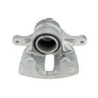 Etrier De Frein Avant Droit Pour C3 C4 Ds Ds 3 Crossland Peugeot 2008 1617293680