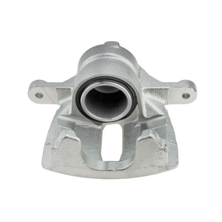 Etrier De Frein Avant Droit Pour C3 C4 Ds Ds 3 Crossland Peugeot 2008 1617293680