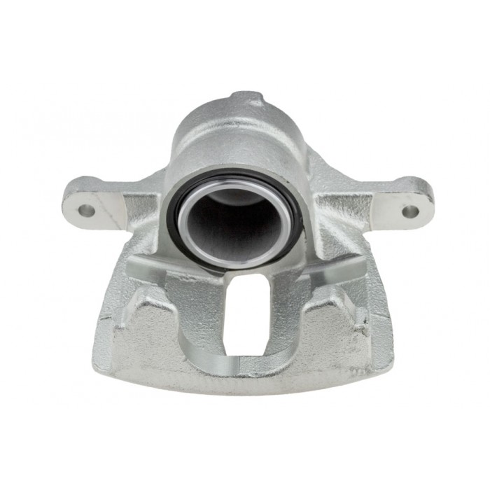 Etrier De Frein Avant Droit Pour C3 C4 Ds Ds 3 Crossland Peugeot 2008 1617293680