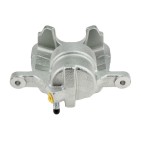 Etrier De Frein Avant Droit Pour C3 C4 Ds Ds 3 Crossland Peugeot 2008 1617293680