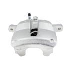 Etrier De Frein Avant Droit Pour C3 C4 Ds Ds 3 Crossland Peugeot 2008 1617293680