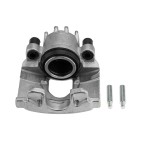 Etrier De Frein Avant Gauche Pour Citroën C5 III Peugeot 508 Sw I 4401R6