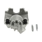 Etrier De Frein Avant Gauche Pour Citroën C5 III Peugeot 508 Sw I 4401R6