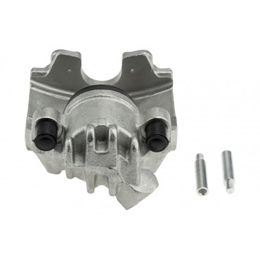 Etrier De Frein Avant Gauche Pour Citroën C5 III Peugeot 508 Sw I 4401R6