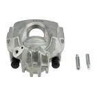 Etrier De Frein Avant Gauche Pour Citroën C5 III Peugeot 508 Sw I 4401R6