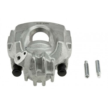 Etrier De Frein Avant Gauche Pour Citroën C5 III Peugeot 508 Sw I 4401R6