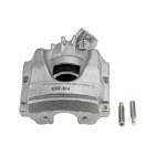 Etrier De Frein Avant Gauche Pour Citroën C5 III Peugeot 508 Sw I 4401R6