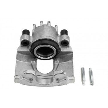 Etrier De Frein Avant Droit Pour Citroën C5 III Peugeot 508 Sw I 4401R7