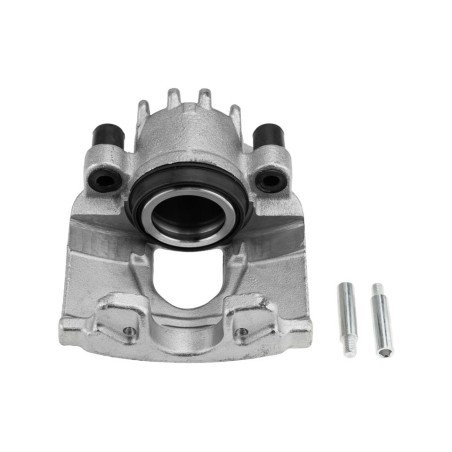Etrier De Frein Avant Droit Pour Citroën C5 III Peugeot 508 Sw I 4401R7