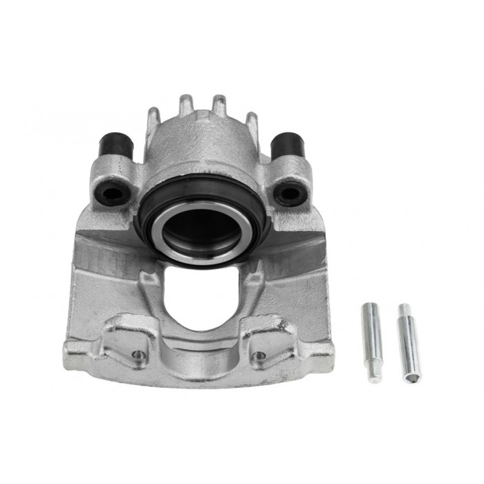 Etrier De Frein Avant Droit Pour Citroën C5 III Peugeot 508 Sw I 4401R7