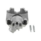 Etrier De Frein Avant Droit Pour Citroën C5 III Peugeot 508 Sw I 4401R7