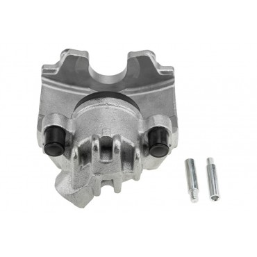Etrier De Frein Avant Droit Pour Citroën C5 III Peugeot 508 Sw I 4401R7