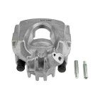Etrier De Frein Avant Droit Pour Citroën C5 III Peugeot 508 Sw I 4401R7