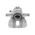 Etrier De Frein Avant Gauche Pour Citroën Berlingo Peugeot Partner 4401a6